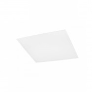 ALGINE PANEL BACKLIGHT 36W NW 230V 120st IP20...