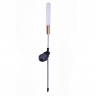 Lampa Solarna Wbijana LED SUNARI FLS-72 Lampa...