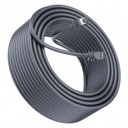 Kabel Przewód Do Starlink Standart V3 / Gen3...