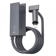 Starlink Ethernet Adapter Edup EP-SK0021