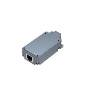 Power Adapter Edup EP-TR9605GS