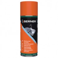 PREP. CZYSZ.KONS. DO A2 400ML