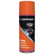 ODRDZEWIACZ MOS2 400 ML