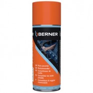 NEUTRALIZATOR RDZY EPOKSYDOWY 400ML BERNER 368038