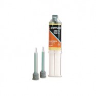 PŁYNNY METAL 25G BERNER 338988
