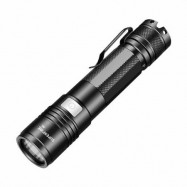 Latarka UV Superfire A5 365NM USB 18650 2300mAh...