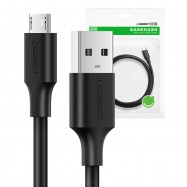 Kabel Przewód USB do Micro USB UGREEN US289 QC...