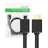 Kabel Przedłużający Przedłużacz Ugreen HD107...