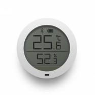 Sensor für Temperatur- und Feuchtigkeitsmesser...