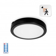OPRAWA LED NATYNKOWA NAIROS G2 LX 18W 1710lm...