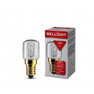 Żarówka do piekarnika piecowa T22 15W E14 300 230V