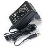 Zasilacz MikroTik 24V 0,8A power supply 18POW...