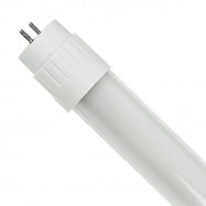 Fluorescent tube LED T8/9W/6500K