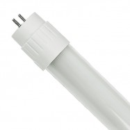 Świetlówka tuba LED T8 230v 18w 3000k 120cm G13