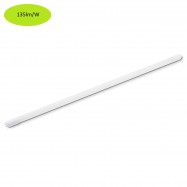 Świetlówka TUBA LED T8 (120cm) 18W 6000K 2440lm...