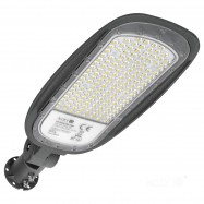 Oprawa Street Uliczna LED VESPA PRO 150W 4000K...