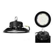 HIGH BAY LED RIO PRO 150W 4000K KOBI KFRP150NB