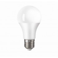 LED Lampe A60/10W/E27/3000K
