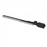 Oprawa Uliczna LED CYOTO LX 100W 10000lm 4000K...