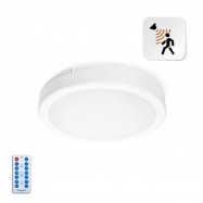 OPRAWA LED NATYNKOWA NAIROS G2 LX 18W 1890lm...