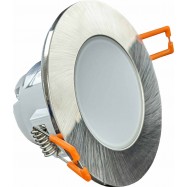 Oprawa LED Do Zabudowy P/T Downlight LED BONO-R...
