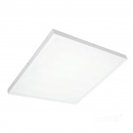 Panel LED BRISBANE 36W 4320lm 60X60 4000K Biały...