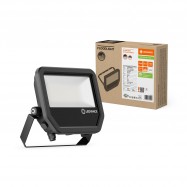 NAŚWIETLACZ LED 41W 4000K CZARNY 6000lm PS 840...