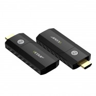 Bezprzewodowy Transmiter HDMI Nadajnik...
