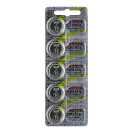 Bateria litowa CR1616 3V marki Maxell HOLOGRAM...