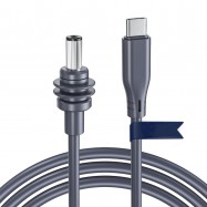 Kabel Zasilania Starlink Mini Power Cable...