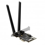 Karta PCI-E X1 Do Zdalnego Sterowania...