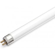 BC T5 21W TUBE CFL 4200K TRIXLINE 1260lm