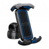 Uchwyt Do Telefonu Smartfonu UGREEN Do 6.8”...