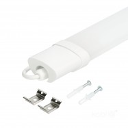 LED CORTEZ 48W 4000K LED2B