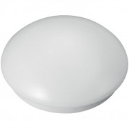 LAMPA OPRAWA SUFITOWA PLAFON IP44 E27 NA...