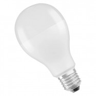 ŻAR.LED GLS E-27 19W 3000K 2452lm VALUE CLA150...