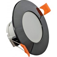 Oprawa LED Do Zabudowy P/T Downlight LED BONO-R...