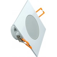 LED BONO-S WHITE 5W NW 660/460lm Greenlux...