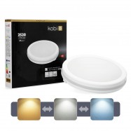 OPRAWA LED NATYNKOWA NAIROS 24W 2520lm...