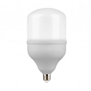 Lampy LED T120 40W E27/E40 6500K