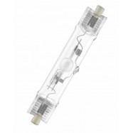 Lampa metalohalogenkowa MHL 150W R7s 4200K