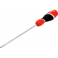 WKRĘTAK ŚRUBOKRĘT PŁASKI 4x150MM YATO YT-25905