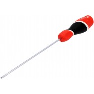 WKRĘTAK PŁASKI 3x150MM YATO YT-25903