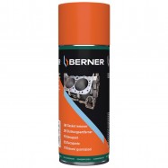 Środek Do Usuwania Uszczelnień Puszka Spray...