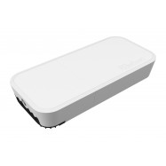 Router Wi-Fi MikroTik wAP ax (WAPG-5HAXD2HAXD)...