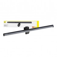 Lampa Na Monitor LED 250lm 2700-6000K...