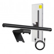 Lampa Na Monitor LED 160lm 2700-6500K USB-C...
