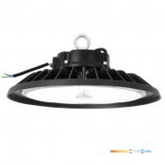 HIGH BAY LED RIO PRO 100/150/200W 2CCT...