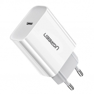 Ładowarka sieciowa USB-C Power Delivery 3.0...