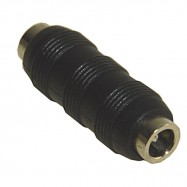 ŁĄCZNIK Gniazdo 5.5/2.1 DC 1szt. Bowi GG-5.5